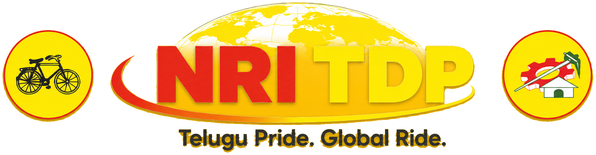 NRI TDP